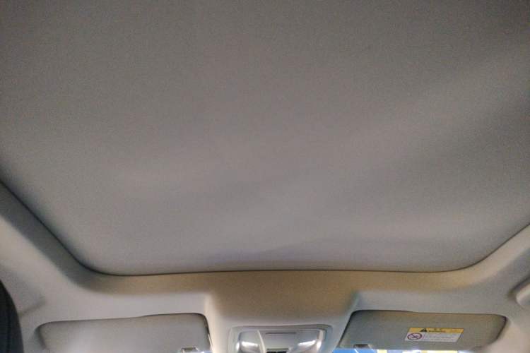 Used ORA Good Cat 2021 400km Standard Range Athena Edition Lithium Iron Phosphate
