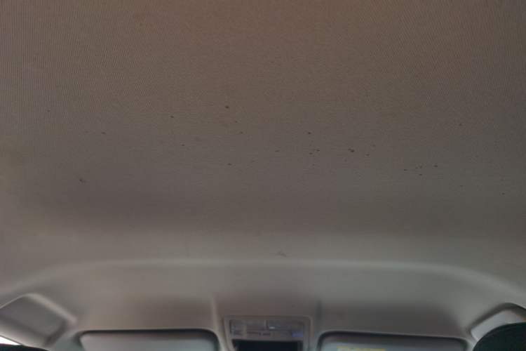 Used Toyota Corolla 2017 Revised Version 1.2T S-CVT GL
