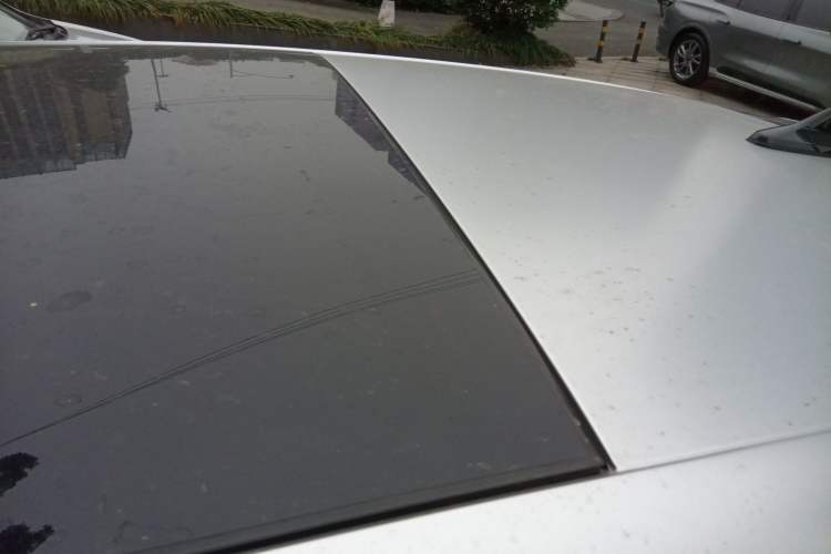 Used Volkswagen Golf GTI 2021 380TSI DSG GTI
