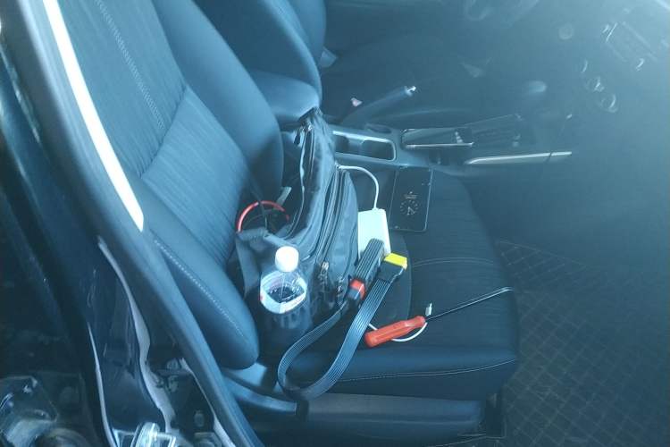 Used Nissan Sylphy 2022 Classic 1.6XE CVT Comfort Edition
