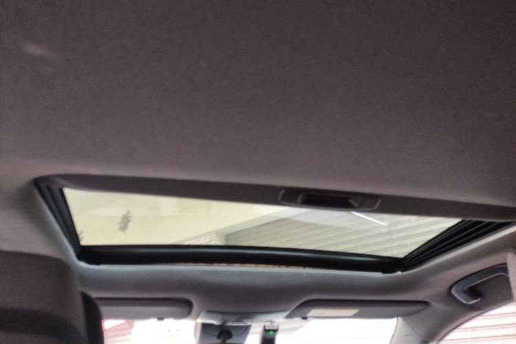 Used Toyota Levin 2022 Dual-Engine 1.8H E-CVT Luxury Edition
