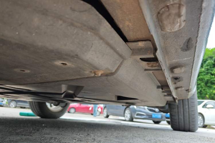 Used  fortwo 2018 1.0L 52kW Hardtop Dynamic Version China V
