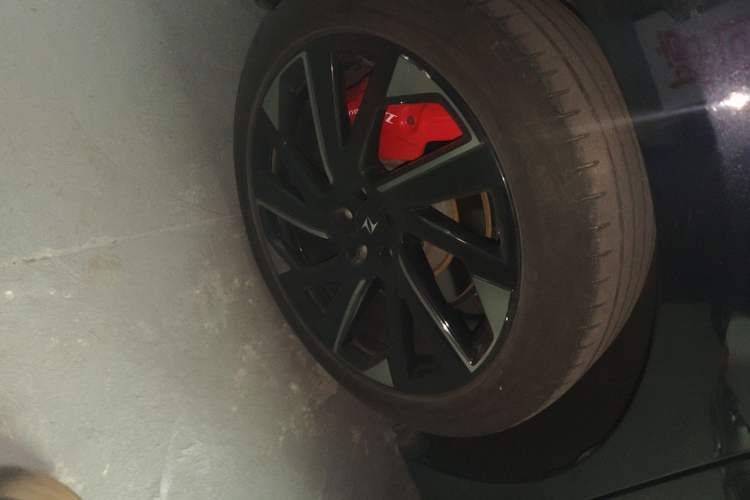 Used  eπ007 2024 530 Pro Version