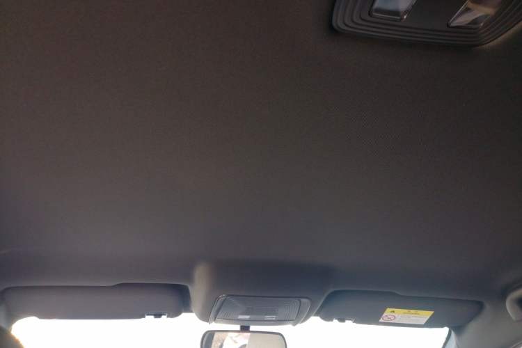 Used BYD Qin PLUS 2024 HONOR Edition DM-i 55KM Leading Model