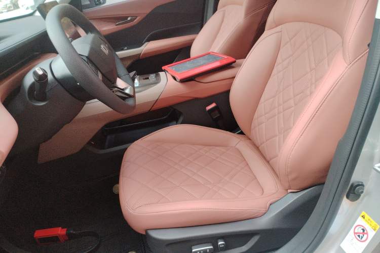 Used  A05 2024 Truly Delicious Version 145 Beyond-Excellent Type
