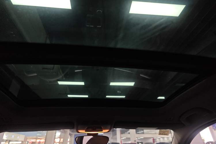 Used BMW 1 Series 2021 120i M Sport Night Edition
