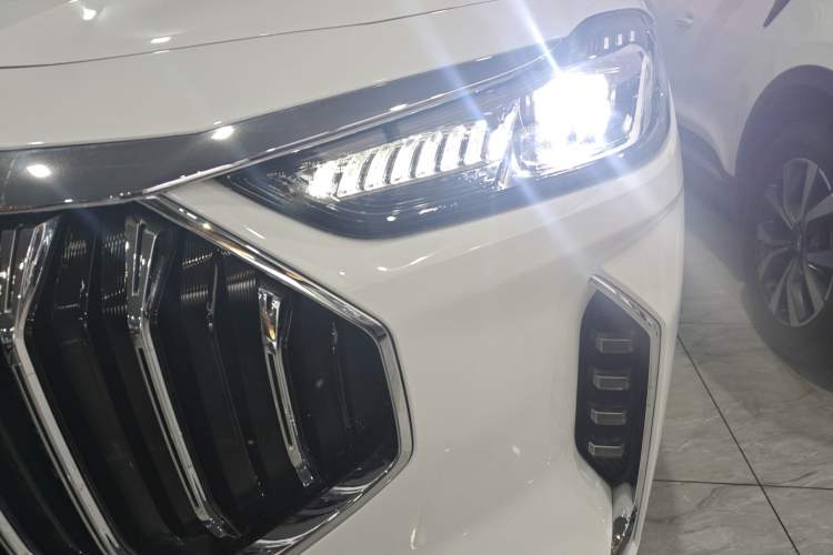 Used JETOUR X70 PLUS 2025 Champion Edition 1.5T DCT Champion PRO 7-Seater
