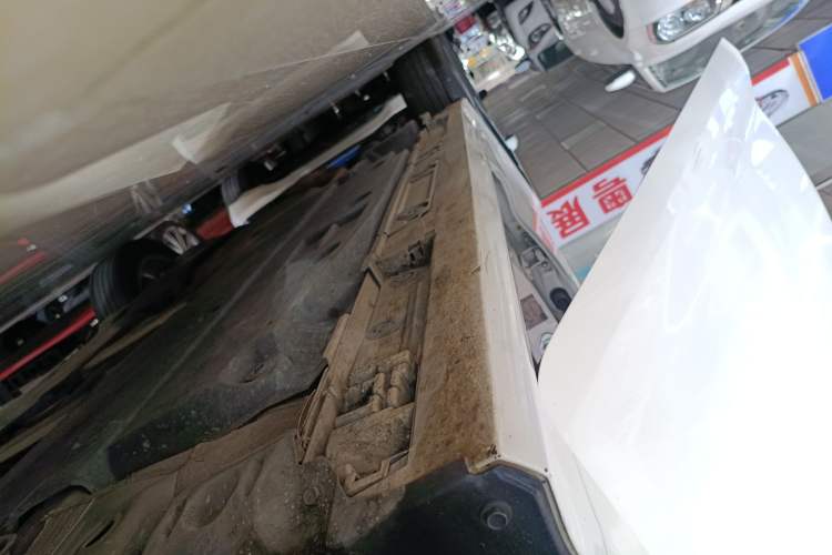 Used Toyota Corolla 2022 1.2T S-CVT Pioneer PLUS Edition
