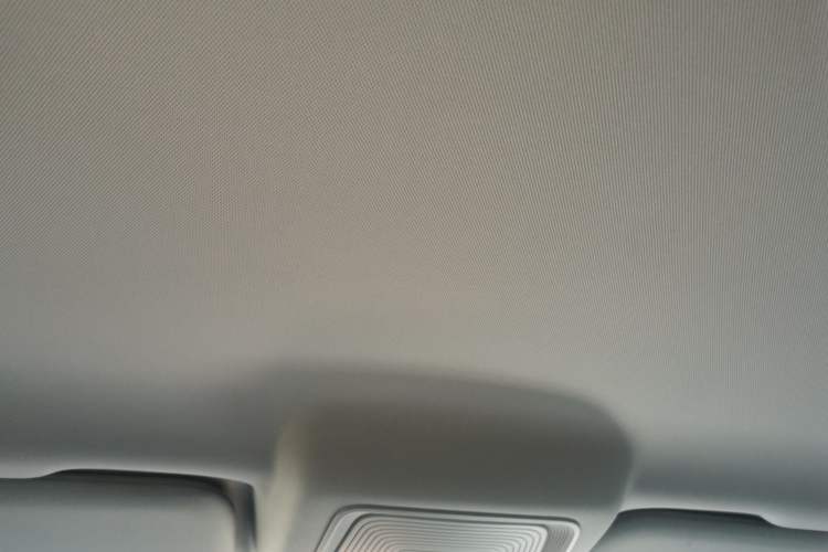 Used BYD Seal 05 DM-i 2025 DM-i Smart Drive 55KM Luxury Model
