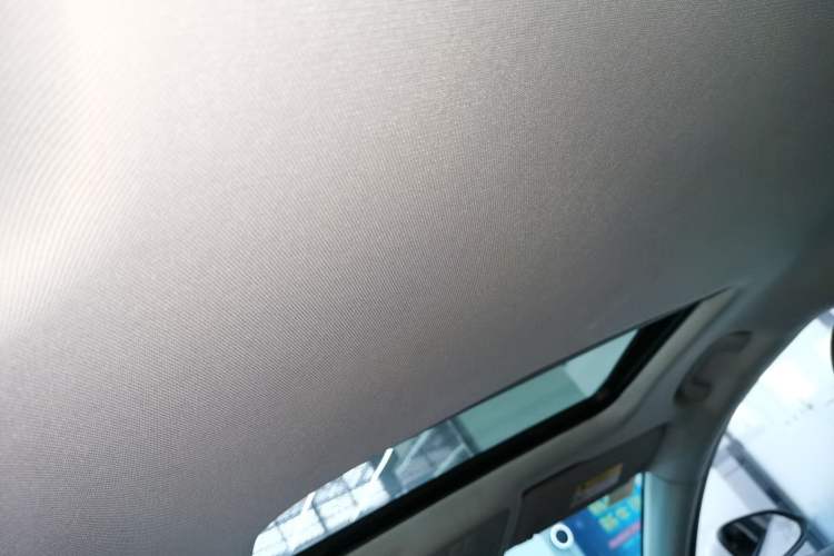 Used Buick Regal 2015 1.6T Elite Tech Model
