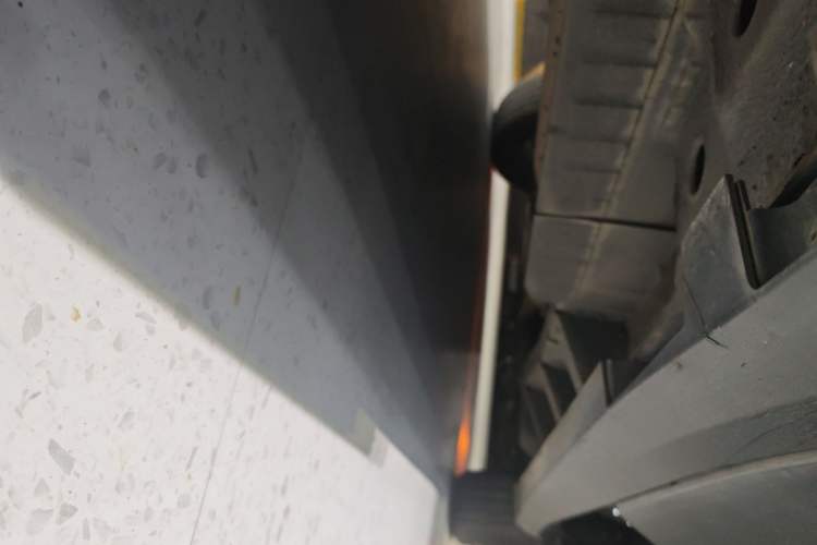 Used Cadillac XT5 2018 25T Luxury Model
