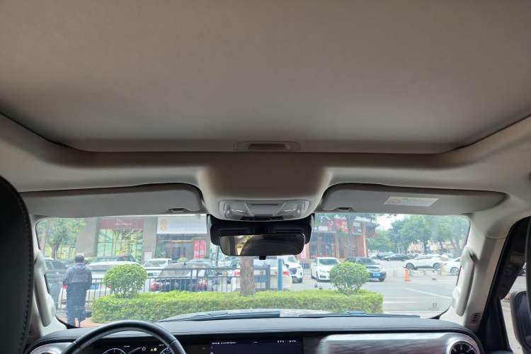 Used Tank 300 2021 Off-Road Edition 2.0T Conqueror