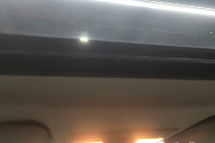 Used Honda Civic 2016 220TURBO CVT Prestige Edition