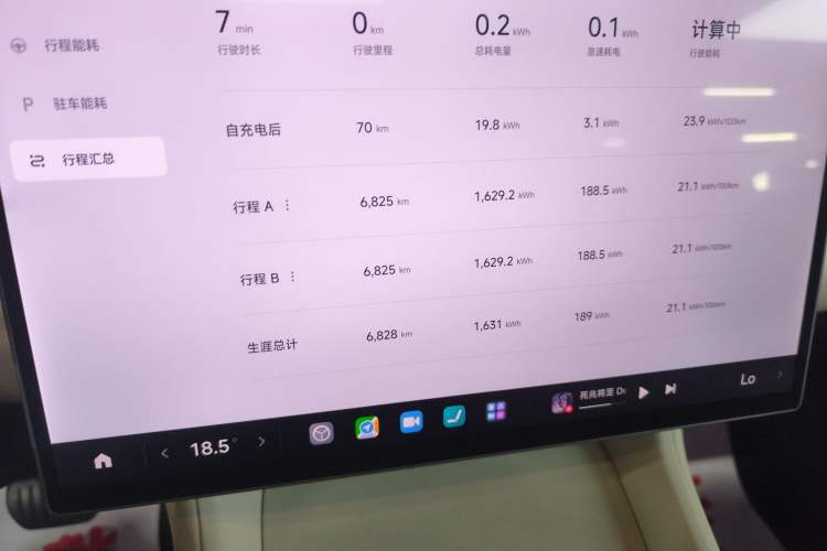 Used  YU7 2025 Ultra-Long Range High-Performance All-Wheel-Drive Max Edition