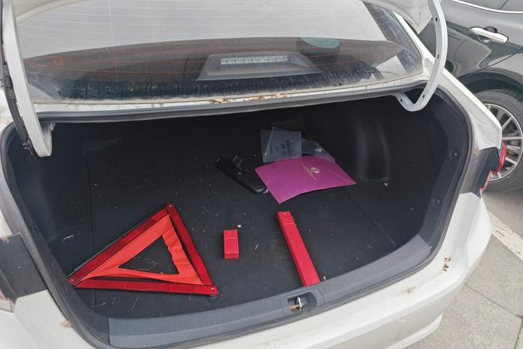 Used Toyota Corolla 2023 1.8L Smart Electric Hybrid Dual-Motor Elite Edition
