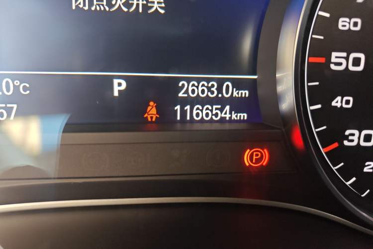 Used Audi A6L 2018 30th Anniversary Edition TFSI Trendy Model
