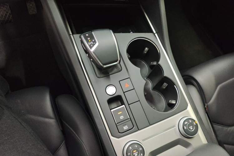 Used Volkswagen Touareg 2021 2.0 TSI Flagship Special Edition