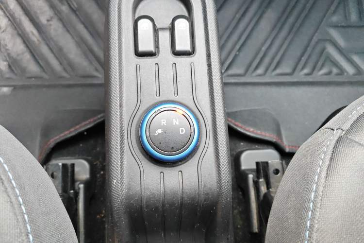 Used Wuling Hongguang MINIEV 2020 Zizai Version Lithium-NMC