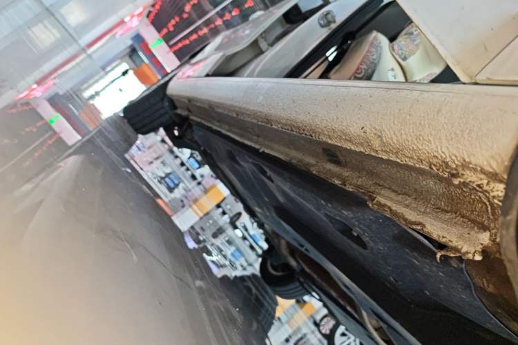 Used Volkswagen Jetta 2019 Dream Edition 1.5L Manual Fashion Version
