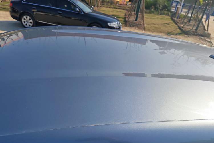 Used BYD Dolphin 2021 405 km Free Version
