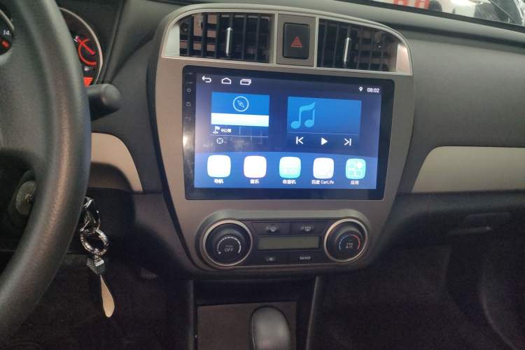 Used Nissan Sylphy 2018 Classic 1.6XE CVT Comfort Edition
