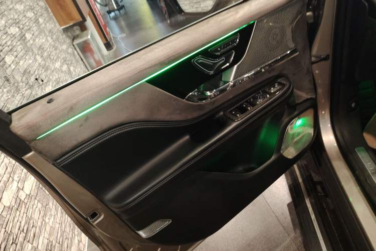 Used Lincoln Corsair 2020 2.0T Two-Wheel Drive Luxury Edition
