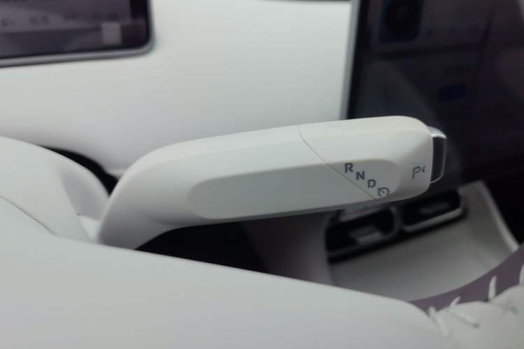 Used  A06 2026 Model 240 Laser Ultra