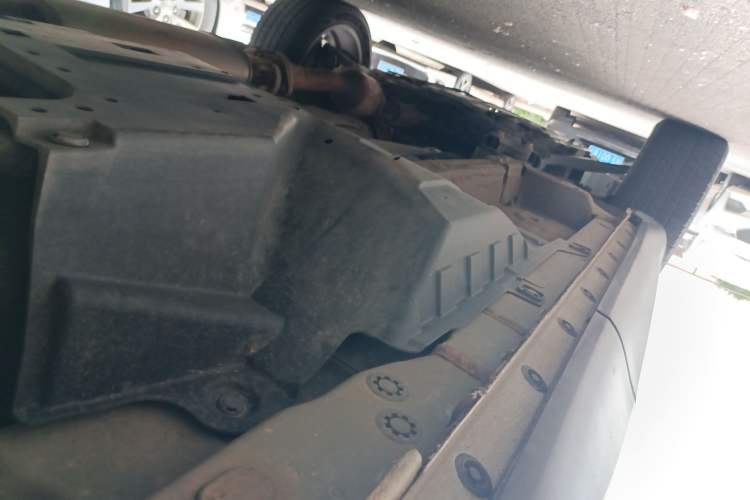 Used Haval H6 2020 1.5 GDIT Automatic Platinum Champion Edition
