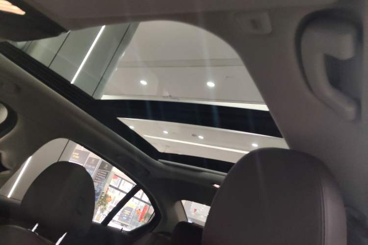 Used BMW 3 Series 2023 325Li M Sport Night Edition Package
