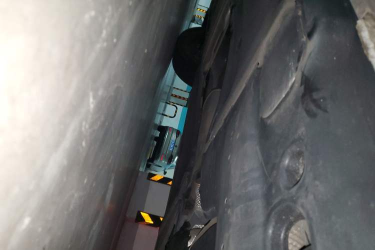 Used Audi Q3 2022 35 TFSI Fashion Dynamic Model
