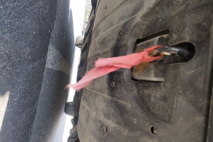 Used Honda Vezel 2017 1.8L CVT Front-Wheel Drive Pioneer Edition
