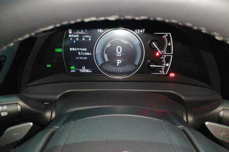 Used Lexus ES 2021 300h Excellence Edition
