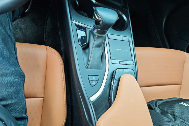 Used Lexus UX 2020 200 Special Edition