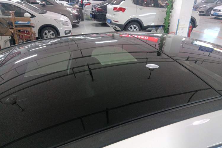 Used Mercedes-Benz A-Class 2020 A 180 L Sport Sedan