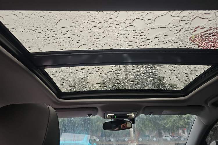 Used Chevrolet Malibu XL 2022 535T Automatic Sport Edition
