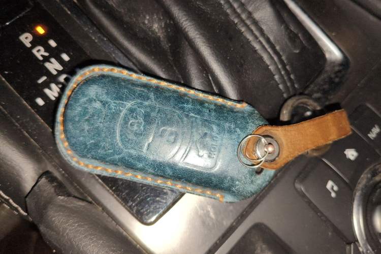 Used Mazda Atenza 2017 2.5L Blue Sky Prestige Edition