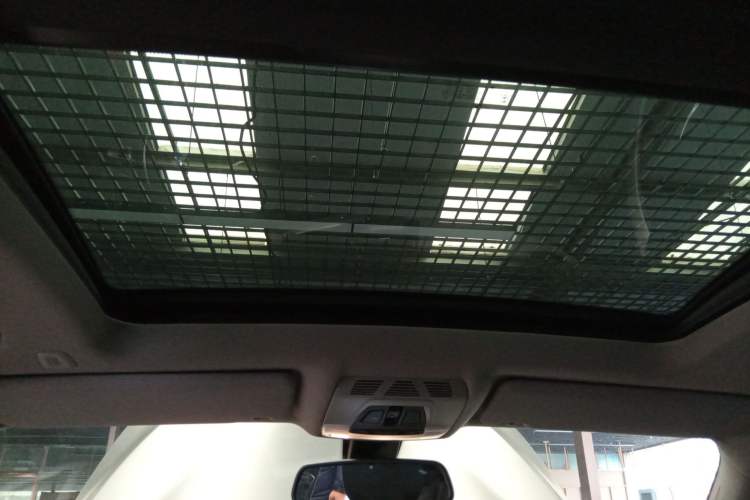 Used BMW 3 Series GT 2016 320i Fashion Model
