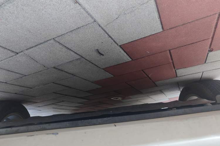 Used  Refine S3 2017 1.6L CVT Luxury Smart Model
