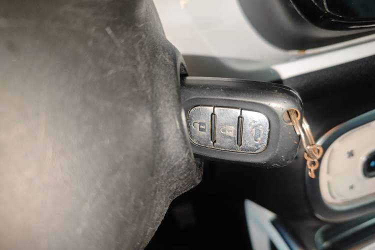 Used  fortwo 2015 1.0L 52 kW Hardtop Passion Edition