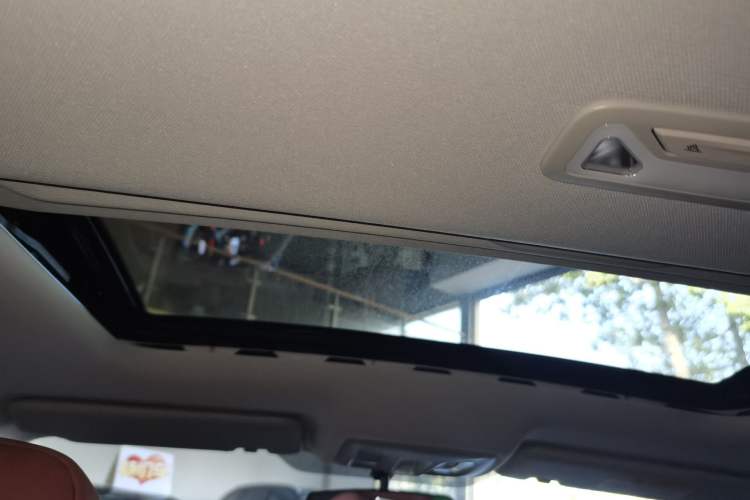 Used Changan Eado 2024 PLUS Blue Whale NE 1.4T GDI DCT High-Energy Edition
