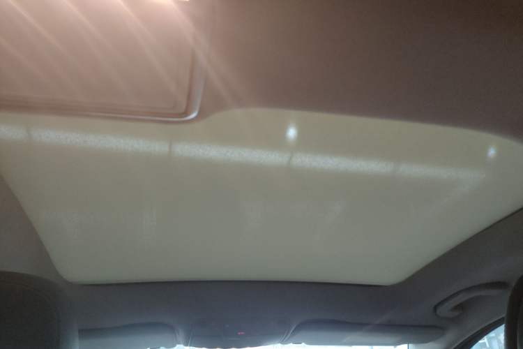 Used Mercedes-Benz C-Class 2021 C 200 L Fashion Edition Sport Version