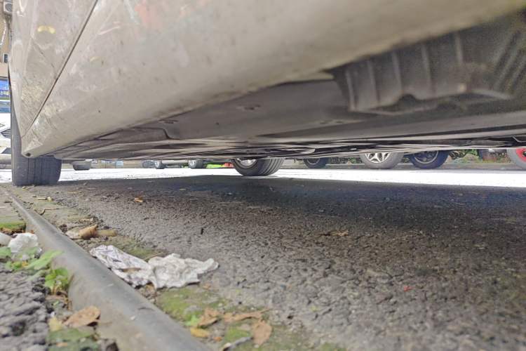 Used BMW 3 Series 2020 Facelift 325Li First Edition
