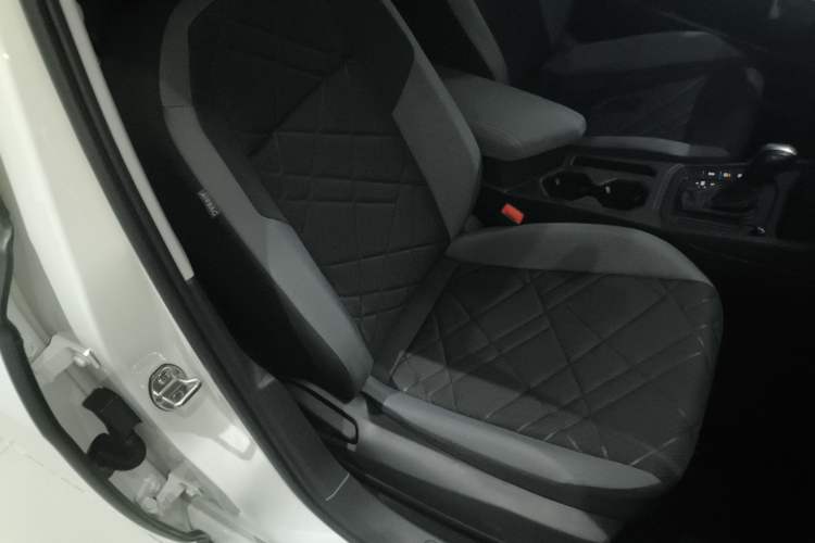 Used Volkswagen Lavida 2023 Revised 1.5L Automatic DeYi Edition