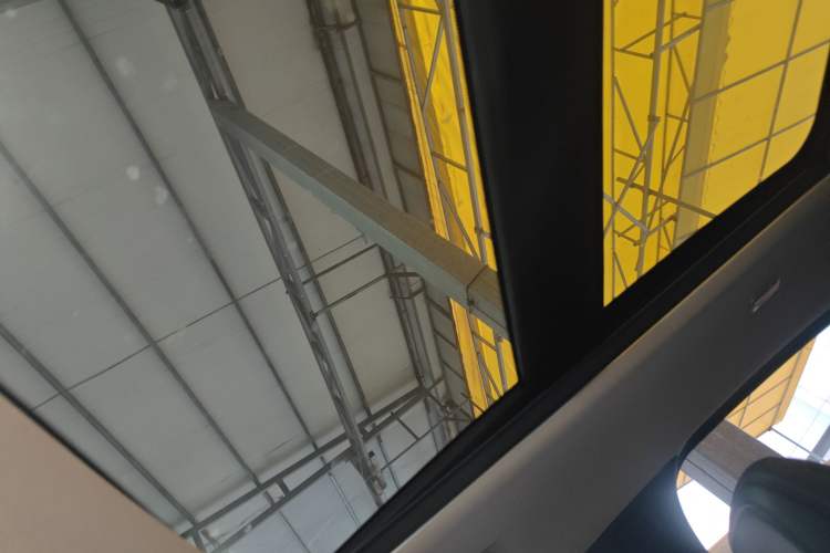 Used Nissan ARIYA 2022 Two-Wheel Drive Long Range Top-Tier Version