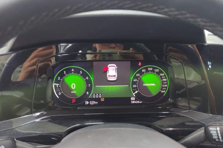 Used Volkswagen Golf 2021 280TSI DSG R-Line