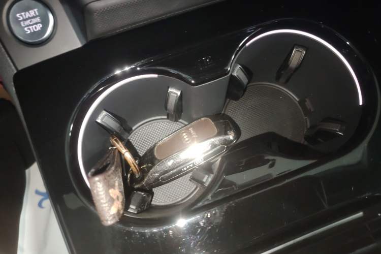 Used Audi A5 2024 Sportback 40 TFSI quattro Luxury Dynamic Model
