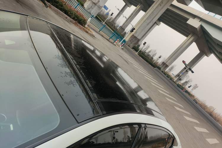 Used Nissan Teana 2020 2.0L XL Upper SmartDrive Version