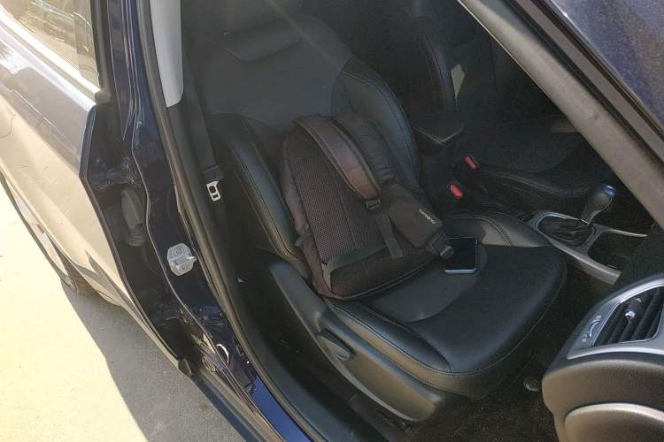 Used  Compass 2020 220T Automatic Leading Edition