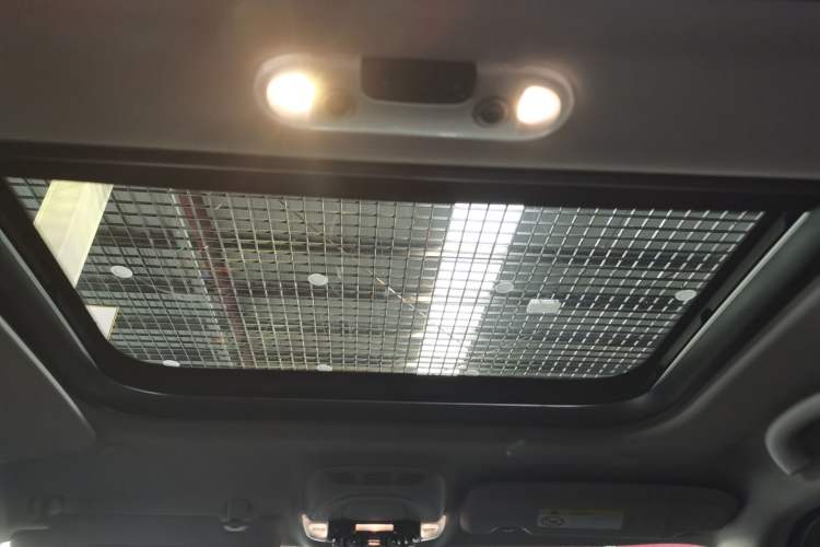 Used  Countryman 2017 1.5T COOPER ALL4 Traveler