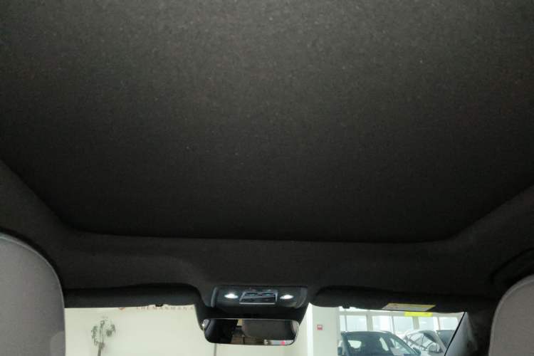 Used BYD Seal 07 DM-i 2025 Intelligent Driving Version DM-i 1.5L 125 km Prestige Edition